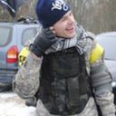 ���������� �����, ���� ������� Rostislav, 41 ���, ������������ ��� ������, ����� � ���������, c�������� ���������