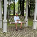  ,   , 38 ,   ,   