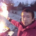  ,   , 35 ,   ,   , c , 