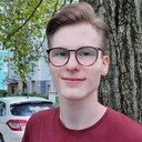 ���������� ������, ���� ����� ������, 20 ���, ������������ ��� ������, ����� � ���������