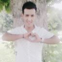  ,   Ali, 31 ,   ,   