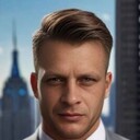  ,   , 42 ,   ,   