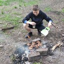  ,   , 22 ,   ,   