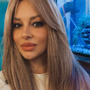 ���������� ������, ���� ������� ������, 37 ���, ������������ ��� ����� � ���������