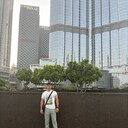 ���������� ���������, ���� ������� Tambi, 45 ���, ������������ ��� ������, ����� � ���������, c�������� ���������