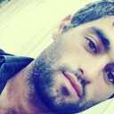  ,   Rafik, 18 ,   ,   