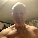 ���������� ������, ���� ������� ��������, 61 ���, ������������ ��� ������, ����� � ���������