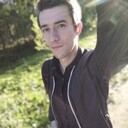  ,   , 33 ,   ,   , c 