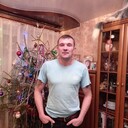 ���������� �������, ���� ������� ����, 44 ����, ������������ ��� ������, ����� � ���������, c�������� ���������