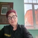  ,   , 65 ,   c 
