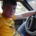 ���������� ������, ���� ������� ����, 34 ����, ������������ ��� ������, ����� � ���������, c�������� ���������