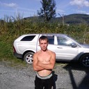  ,   Artem, 36 ,   