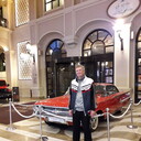  ,   , 59 ,  