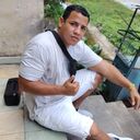 -,   Yordenis, 41 ,   ,   