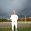  ,   , 54 ,     , c 