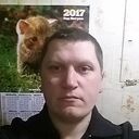  ,   , 40 ,     , c 