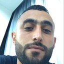 ���������� �������, ���� ������� ����, 32 ����, ������������ ��� ������, ����� � ���������