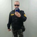  ,   Mihas, 44 ,   ,   , c , 
