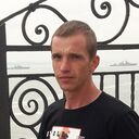 ���������� �����, ���� ������� �������, 36 ���, ������������ ��� ������, ����� � ���������