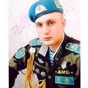  ,   Anton, 31 ,   