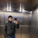 ���������� ������, ���� ������� �����, 27 ���, ������������ ��� ������, ����� � ���������