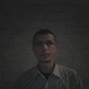  ,   , 50 ,   ,   , c 