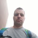 ���������� ������, ���� ������� Dima, 45 ���, ������������ ��� ������, ����� � ���������, c�������� ���������, ���������