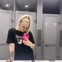  ,   , 23 ,   