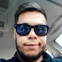 ���������� ���, ���� ������� ����, 30 ���, ������������ ��� ������, ����� � ���������