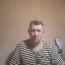 ���������� ���������, ���� ������� ������, 48 ���, ������������ ��� c�������� ���������