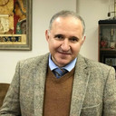  Loja,   Donald, 64 ,   ,   , c 