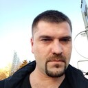 ���������� ������, ���� ������� Bogdan, 36 ���, ������������ ��� ������, ����� � ���������, c�������� ���������, ���������