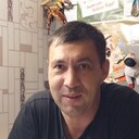 ���������� ���������� �����, ���� ������� ���������, 48 ���, ������������ ��� ����� � ���������, c�������� ���������