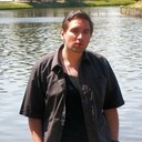 ���������� ������, ���� ������� ���������, 39 ���, ������������ ��� ������, ����� � ���������, c�������� ���������