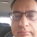 ���������� ������, ���� ������� ����, 55 ���, ������������ ��� ������, ����� � ���������, ���������