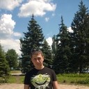 ���������� ������, ���� ������� ����, 39 ���, ������������ ��� ������, ����� � ���������, c�������� ���������