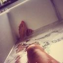 ���������� �����-���������, ���� ������� Vewuo, 34 ����, ������������ ��� ������, ����� � ���������, c�������� ���������