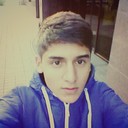 ���������� ������������, ���� ������� ����, 28 ���, ������������ ��� ������, ����� � ���������, c�������� ���������