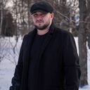 ���������� ������, ���� ������� �������, 38 ���, ������������ ��� ������, ����� � ���������