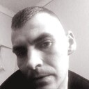  --,   , 30 ,     , c 