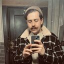 ���������� ���������, ���� ������� ����, 27 ���, ������������ ��� ������, ����� � ���������