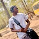 ���������� ������, ���� ����� �������, 25 ���, ������������ ��� ������, ����� � ���������