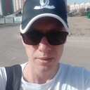 ���������� ������, ���� ������� ������, 35 ���, ������������ ��� ������, ����� � ���������, c�������� ���������, ���������