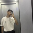 ���������� ������, ���� ����� ����, 23 ����, ������������ ��� ������, ����� � ���������