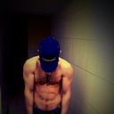 ���������� ������, ���� ������� ����, 33 ����, ������������ ��� ������, ����� � ���������, c�������� ���������