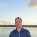 ���������� ��������, ���� ������� ���������, 39 ���, ������������ ��� ������, ����� � ���������, c�������� ���������