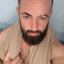 ���������� ������-��-����, ���� ������� ����, 35 ���, ������������ ��� ������, ����� � ���������