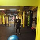  ,   , 29 ,   ,   