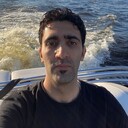 ���������� �����-���������, ���� ������� Rayan, 31 ���, ������������ ��� ������, ����� � ���������