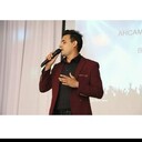  ,   , 32 ,   ,   , c , 